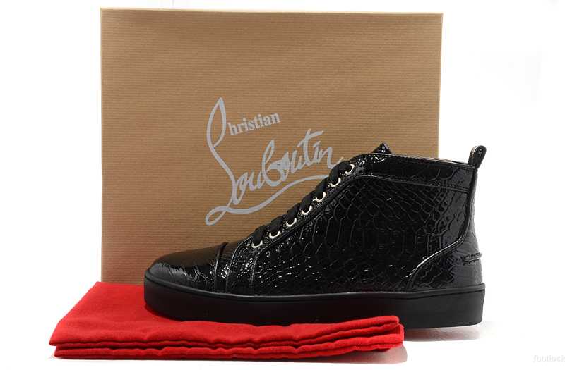 christian louboutin homme chaussures retro aprixreduit christian louboutin chaussures pas cher vendange